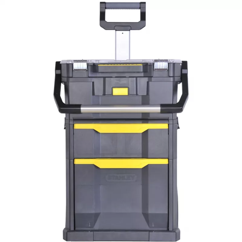 Stanley 1111880 preto
