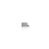Ubiquiti UACC-Rack-Panel-Patch-Blank-24 Painel Keystone