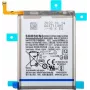 Samsung Bateria de iões de lítio EB-BN980ABY para N980, N981 Samsung Galaxy Note 20 (EB-BN980ABY)