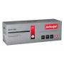 Activejet ATH-79N toner (substituto do HP 79A CF279A; Supreme; 2000 páginas; preto)