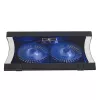 Suporte para portátil Havit HV-F2051 (preto)