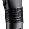 Máquina de cortar cabelo BABYLISS E786E, sem fio recarregável, 13 definições de comprimento, 0,5–24 mm, lâmina de aço inoxidável, preto