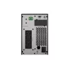 UPS ARMAC UPS Office On-Line PF1 1000VA LCD 4×IEC C13