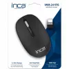 Rato Inca IWM-241RS RF sem fios
