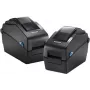 Impressora Bixolon SLP-DX220G