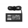 Lenovo GX21M50626 Fonte de alimentação/adaptador interior 140 W Preto