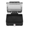 Ninja GR101EU Grelhador de contacto