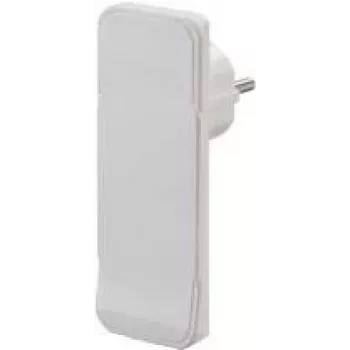 Bachmann 933.002 branco