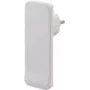 Bachmann 933.002 branco