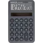 Jakob Maul GmbH calculadora ECO MD 1 cinzento (7275084)