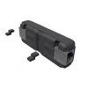 Repetidor MikroTik GPER DECT Preto