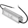 Fonte de alimentação Mikrotik MTP250-26V94-OD 250 W