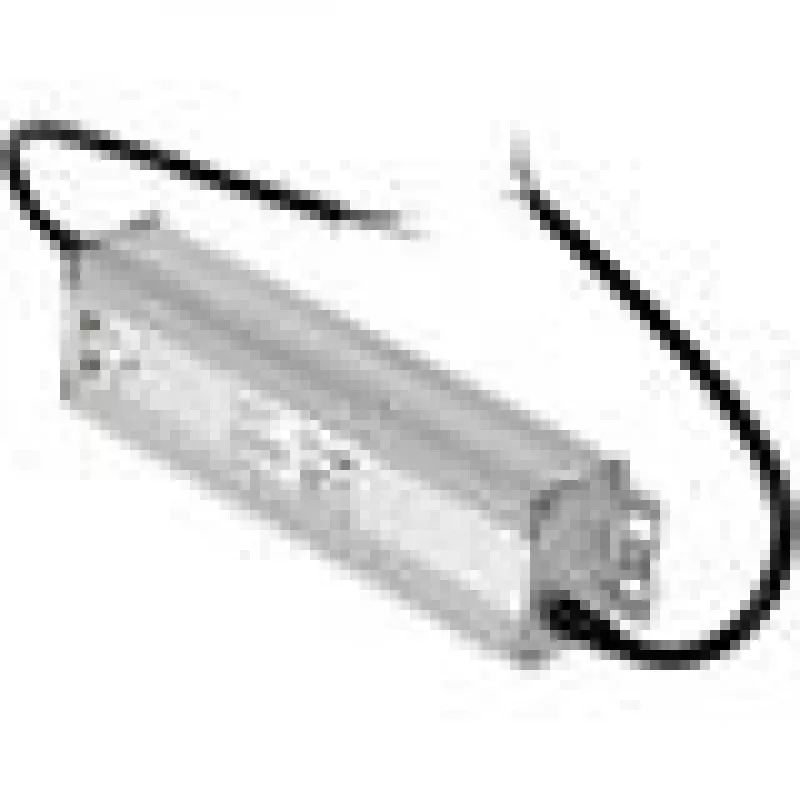 Fonte de alimentação Mikrotik MTP250-26V94-OD 250 W