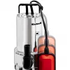 Bomba submersível Einhell 4170773