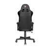 Cadeira gaming universal Gembird SCORPION
