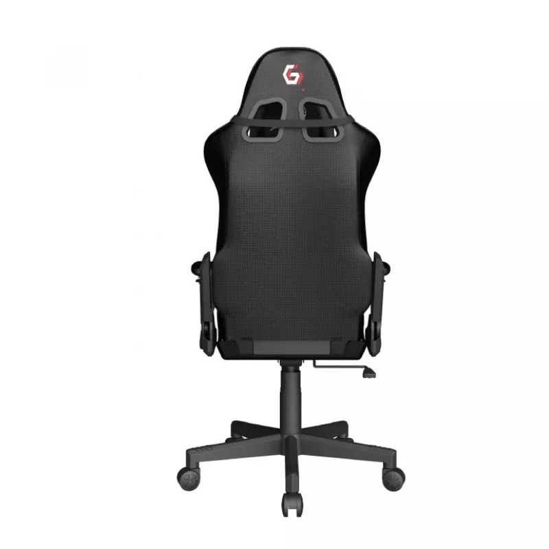 Cadeira gaming universal Gembird SCORPION