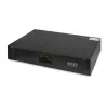UPS VOLT POLSKA RACKUPS 850VA 480W