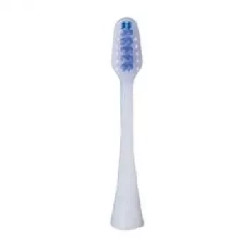 Escova de dentes elétrica Panasonic EW0920 azul branco
