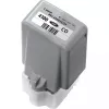 Tinteiro Canon LUCIA PRO II 1 unidade Original rendimento padrão Optimizer