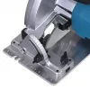 Makita HS7611 Serra circular manual 19 cm 5500 rpm 1600 W