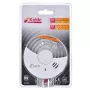 Detetor de fumo KIDDE 10Y29A
