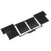Bateria Green Cell AP30WX para Apple MacBook Pro 15 A1707