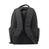 Mochila para portátil Sbox Texas 17.3 NSS-19072 preta