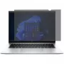 Targus 4Vu 35,6 cm (14 polegadas) Filtro de privacidade sem moldura para portátil