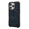 Urban Armor Gear Monarch Pro capa para iPhone 16 Pro