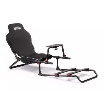 Next Level Racing - GTLITE Junior Cockpit dobrável