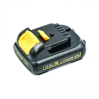 Pilha Extra Digital TB920624