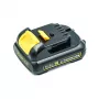 Pilha Extra Digital TB920624