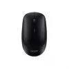 Conjunto de teclado e rato sem fios Acer Combo 100 — RF Wireless, Full-Size QWERTZ alemão, preto
