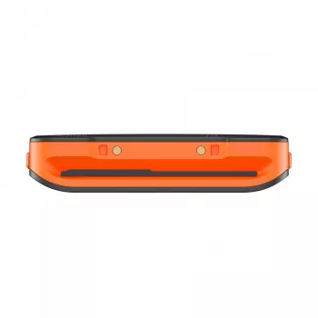 Terminal POS SUNMI P2 Lite SE, 3 GB RAM, 32 GB armazenamento, terminal de pagamento portátil
