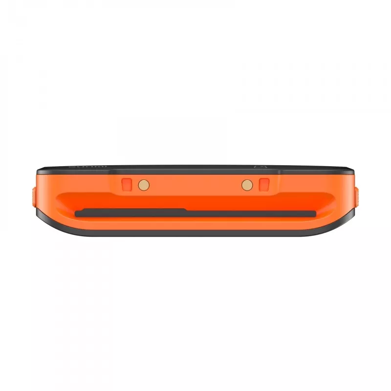 Terminal POS SUNMI P2 Lite SE, 3 GB RAM, 32 GB armazenamento, terminal de pagamento portátil