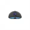 Rato White Shark ARTHUR USB Type-A