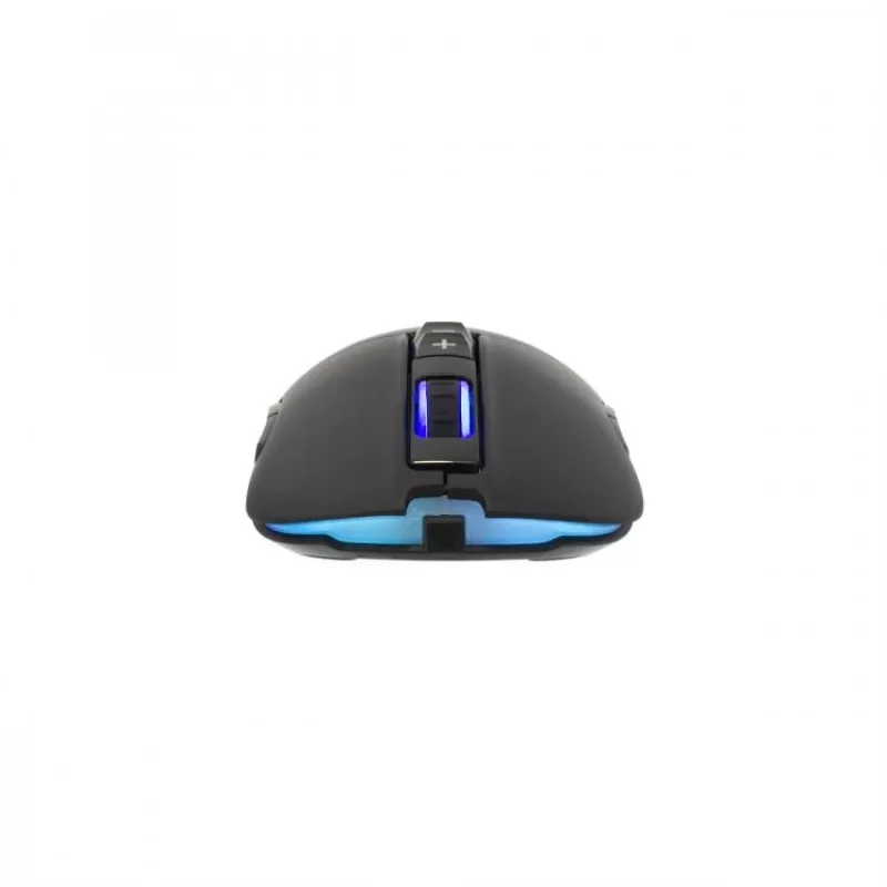 Rato White Shark ARTHUR USB Type-A