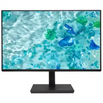 Monitor Acer B277KLBb de 27
