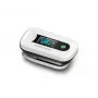 Medisana PM 180 oxímetro de pulso