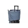 Saco Thule Aion Tote - Dark Slate, 3205439 | Thule