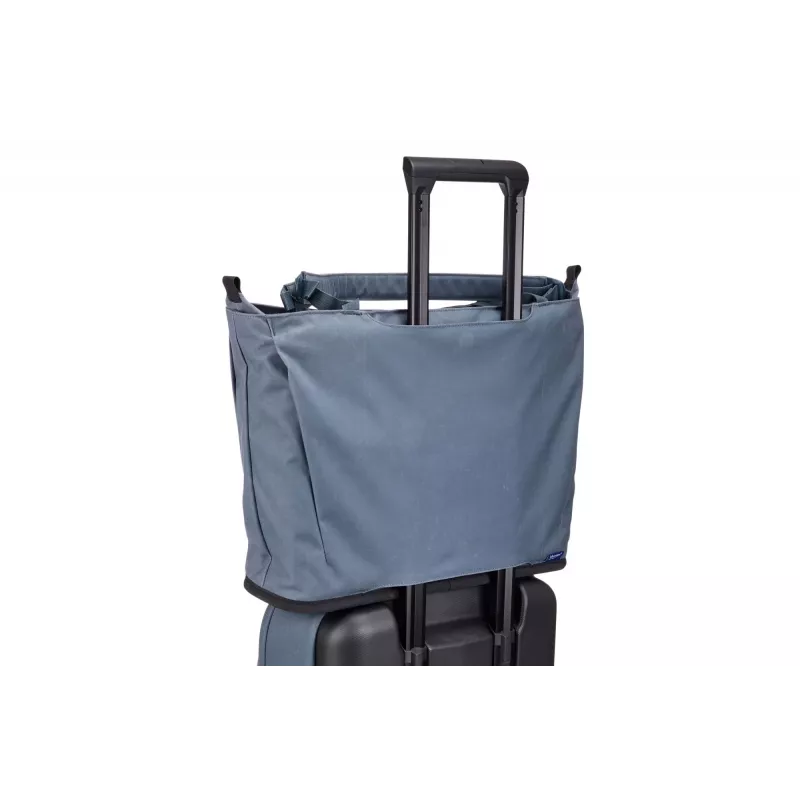 Saco Thule Aion Tote - Dark Slate, 3205439 | Thule