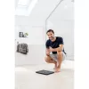 Balança de diagnóstico Beurer BF 980 WIFI Bluetooth cinzento 76009