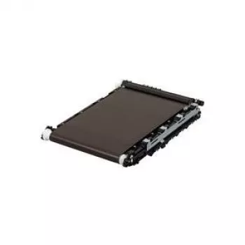 Kyocera TR-590 - 302KV93070 - impressora - kit de transferência - para FS-C2026, FS-C2126, FS-C2526, FS-C2626; FS-C5250