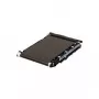 Kyocera TR-590 - 302KV93070 - impressora - kit de transferência - para FS-C2026, FS-C2126, FS-C2526, FS-C2626; FS-C5250