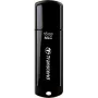 Pen drive Transcend JetFlash JF270M 16 GB USB Type-A 3.2 Gen 1 (3.1 Gen 1) preto (TS16GJF270M)