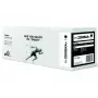 Toner para HP Color LaserJet Pro 4202 W2200A TH-2200BKAN 100 novo preto