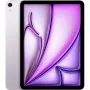 Apple iPad Air 11 M3 Wi-Fi + Cellular 1TB (Violeta) 7.ª Ger.