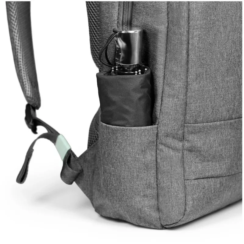 Mochila Port Designs YOSEMITE ECO XL