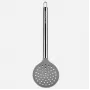 Colher vazada Pensofal Academy Chef Soft Titan 1203 antiaderente resistente ao calor