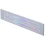 Kit de upgrade PHANTEKS Matrix Display, 600 LEDs, para XT View e Eclipse G400A - branco